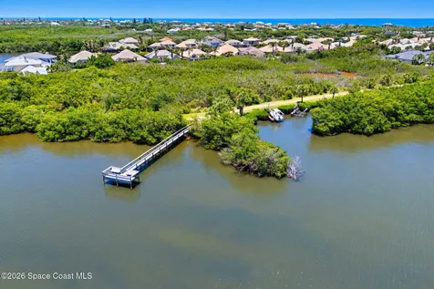 500 Moray Place Melbourne Beach FL 32951