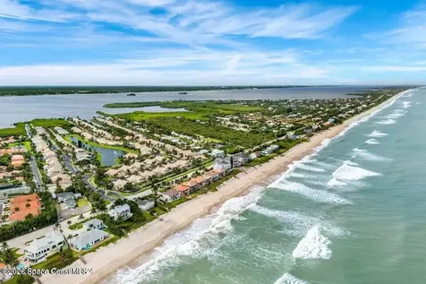 500 Moray Place Melbourne Beach FL 32951