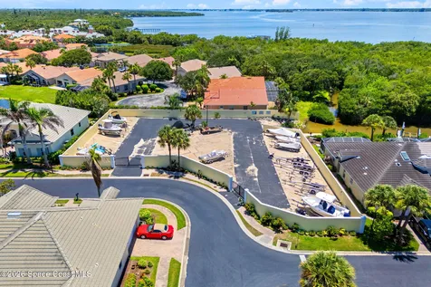 500 Moray Place Melbourne Beach FL 32951