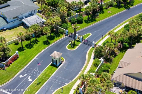500 Moray Place Melbourne Beach FL 32951
