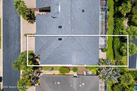 500 Moray Place Melbourne Beach FL 32951