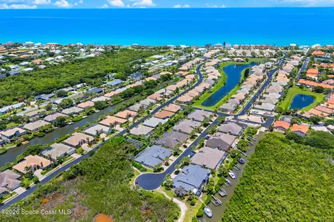 500 Moray Place Melbourne Beach FL 32951