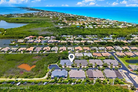 500 Moray Place Melbourne Beach FL 32951