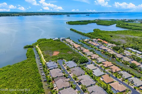 500 Moray Place Melbourne Beach FL 32951