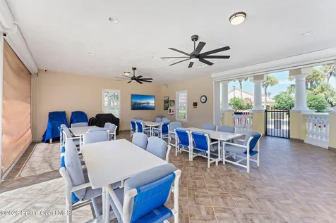 500 Moray Place Melbourne Beach FL 32951