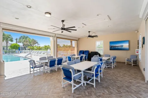 500 Moray Place Melbourne Beach FL 32951