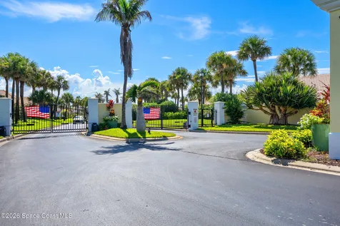 500 Moray Place Melbourne Beach FL 32951