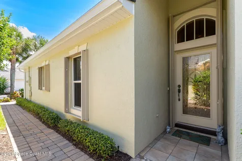 500 Moray Place Melbourne Beach FL 32951