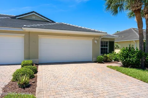 500 Moray Place Melbourne Beach FL 32951