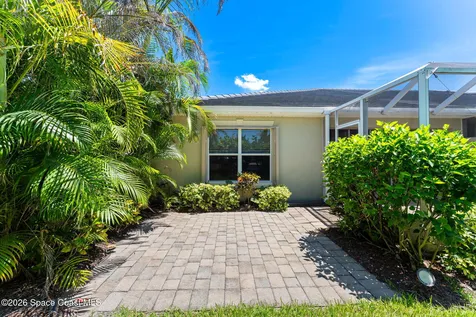 500 Moray Place Melbourne Beach FL 32951