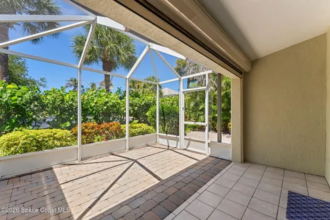 500 Moray Place Melbourne Beach FL 32951