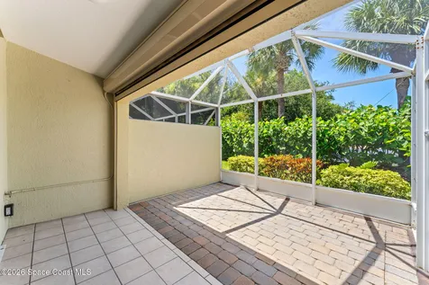 500 Moray Place Melbourne Beach FL 32951