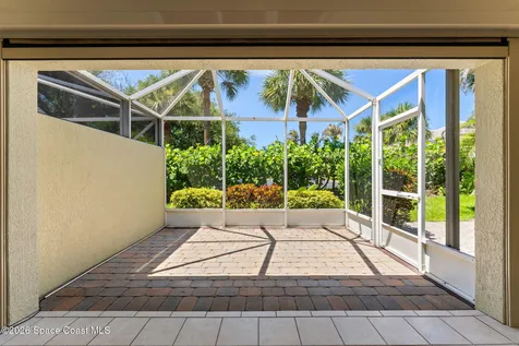500 Moray Place Melbourne Beach FL 32951