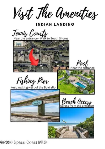 500 Moray Place Melbourne Beach FL 32951