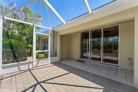 500 Moray Place Melbourne Beach FL 32951