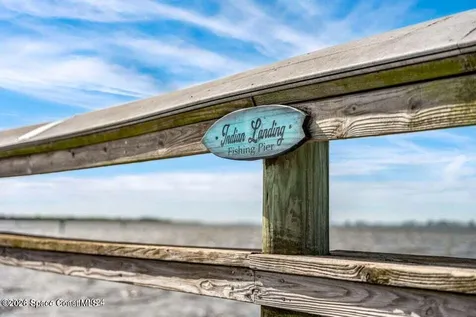 500 Moray Place Melbourne Beach FL 32951