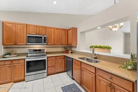 500 Moray Place Melbourne Beach FL 32951