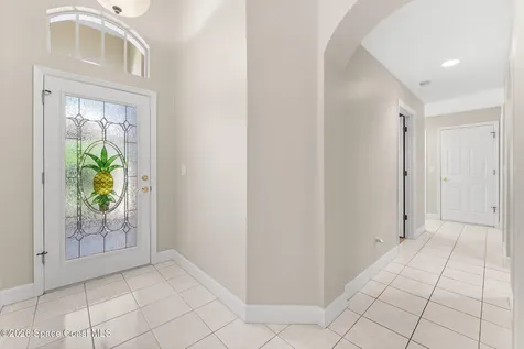 500 Moray Place Melbourne Beach FL 32951