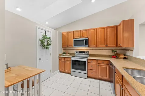 500 Moray Place Melbourne Beach FL 32951