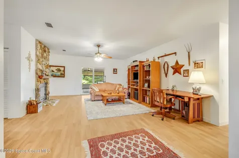 1140 Turnbull Grove Road Oak Hill FL 32759