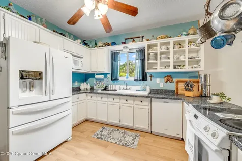 1140 Turnbull Grove Road Oak Hill FL 32759