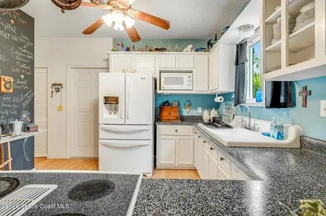 1140 Turnbull Grove Road Oak Hill FL 32759