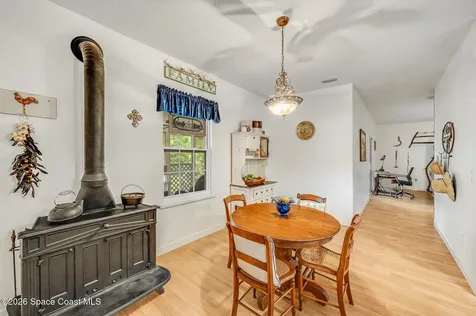 1140 Turnbull Grove Road Oak Hill FL 32759