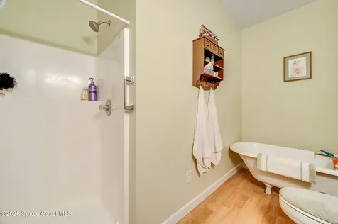 1140 Turnbull Grove Road Oak Hill FL 32759