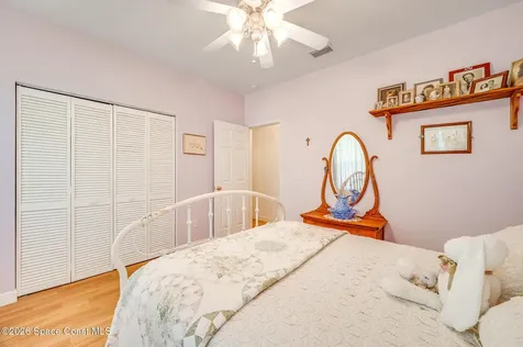 1140 Turnbull Grove Road Oak Hill FL 32759