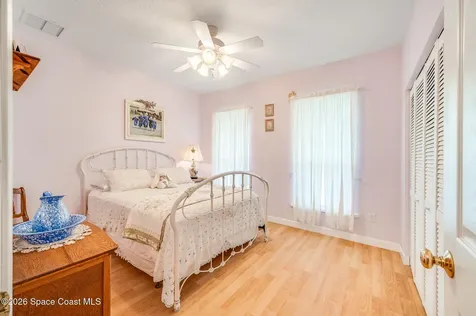 1140 Turnbull Grove Road Oak Hill FL 32759
