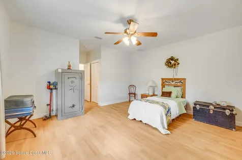 1140 Turnbull Grove Road Oak Hill FL 32759