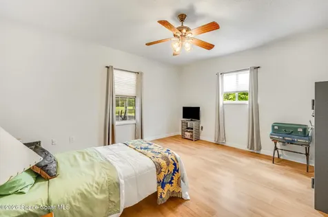 1140 Turnbull Grove Road Oak Hill FL 32759