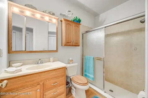 1140 Turnbull Grove Road Oak Hill FL 32759