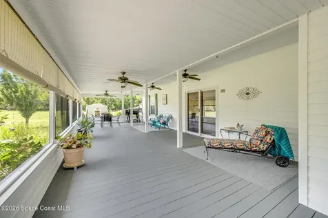 1140 Turnbull Grove Road Oak Hill FL 32759