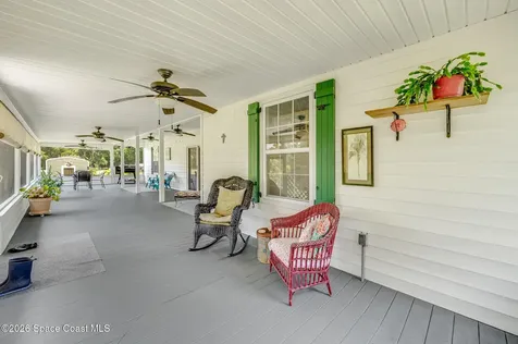 1140 Turnbull Grove Road Oak Hill FL 32759