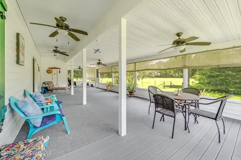 1140 Turnbull Grove Road Oak Hill FL 32759