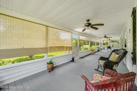 1140 Turnbull Grove Road Oak Hill FL 32759