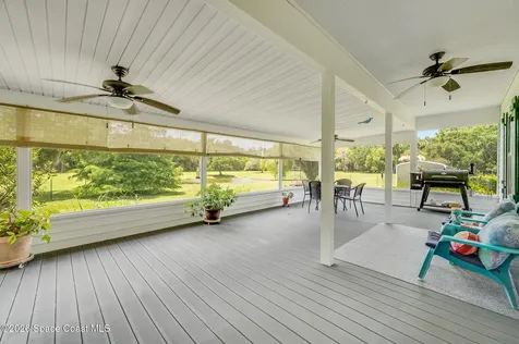 1140 Turnbull Grove Road Oak Hill FL 32759