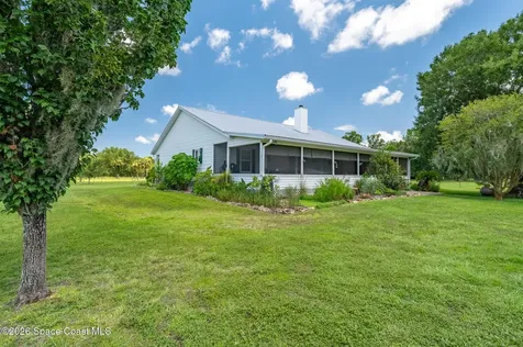 1140 Turnbull Grove Road Oak Hill FL 32759
