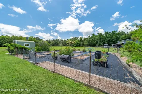 1140 Turnbull Grove Road Oak Hill FL 32759
