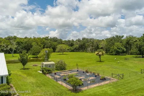 1140 Turnbull Grove Road Oak Hill FL 32759