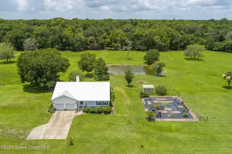 1140 Turnbull Grove Road Oak Hill FL 32759