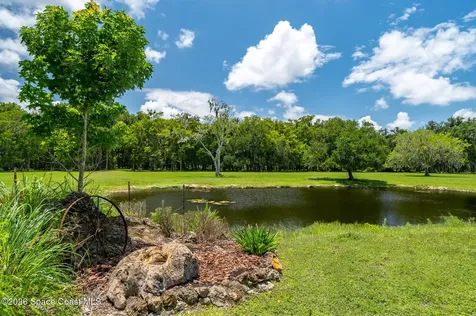 1140 Turnbull Grove Road Oak Hill FL 32759