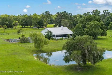 1140 Turnbull Grove Road Oak Hill FL 32759