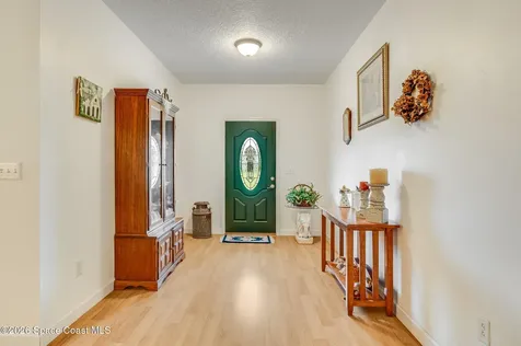1140 Turnbull Grove Road Oak Hill FL 32759