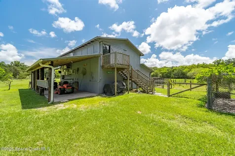 1140 Turnbull Grove Road Oak Hill FL 32759