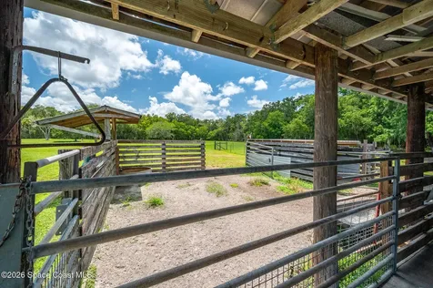 1140 Turnbull Grove Road Oak Hill FL 32759
