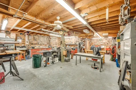 1140 Turnbull Grove Road Oak Hill FL 32759