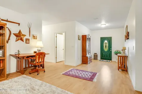 1140 Turnbull Grove Road Oak Hill FL 32759