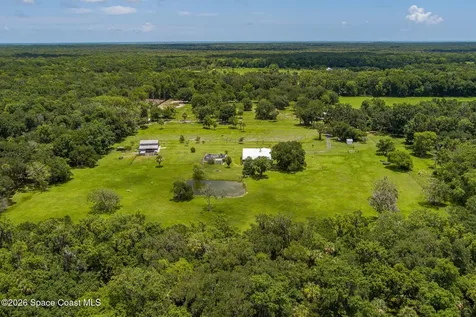 1140 Turnbull Grove Road Oak Hill FL 32759
